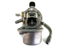 OE Japan Carburetor Assy