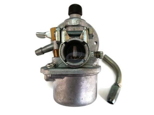 Japan carburetor assy - carburetor,