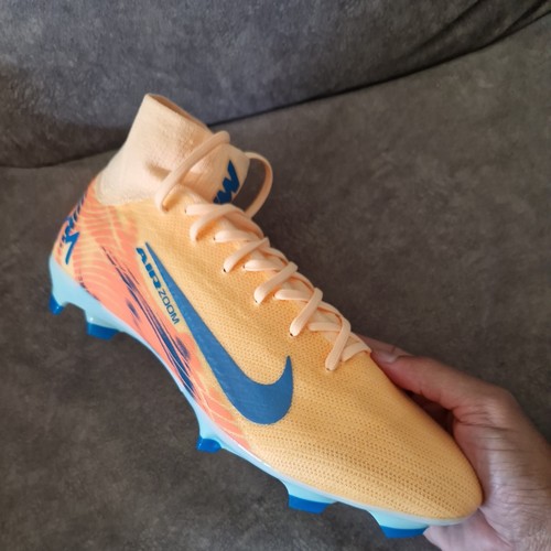 Nike superfly pro km - superfly, 10