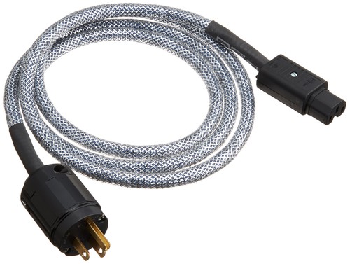 Câble dengen électrique