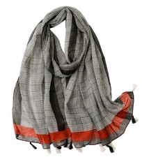 Echarpe Femme Etoles Femmes
