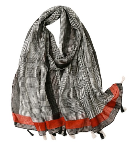 Echarpe femme etoles femmes - etoles,