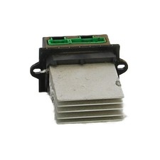 RESISTANCE CHAUFFE Renault