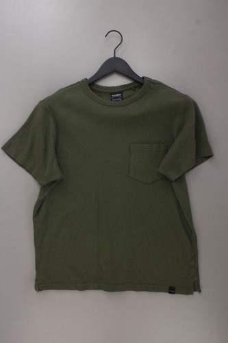 Chemise homme pull - homme, pull&bear