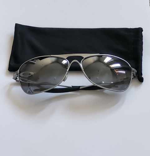 Lunettes soleil vintage - lunettes, de