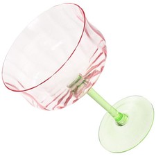 Verre À Mojito Verres