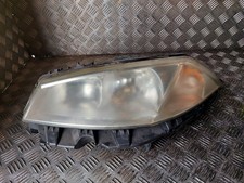 Phare avant gauche - RENAULT