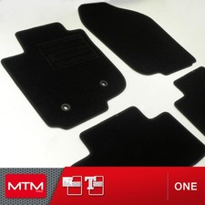 Tapis pour Toyota RAV4 III