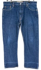 Jean D'Homme Vintage LEVIS