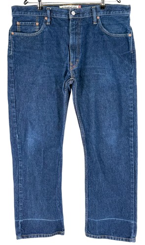 Jean homme vintage levis - jean,