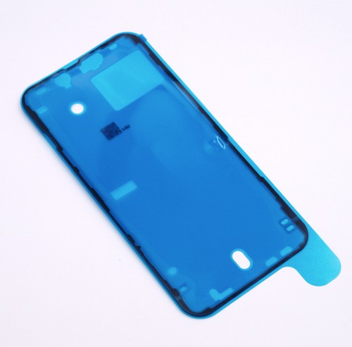 Apple iphone affichage - apple, 13