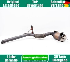 Audi A3 8V 5Q0131701S