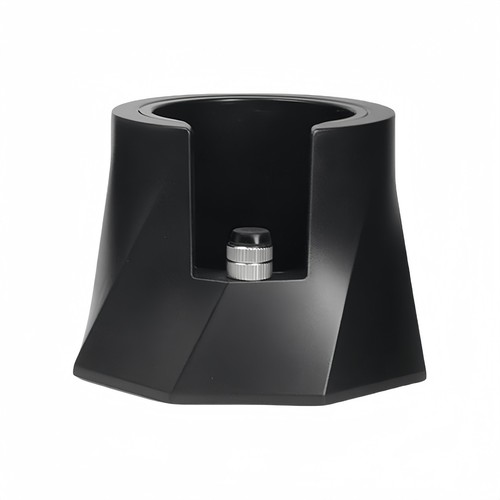 Station tamper espresso - tamper,