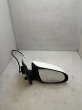 Phare droit Toyota AYGO II