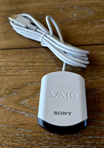 Sony vaio pcva ir5u - sony,