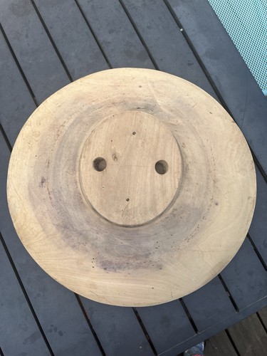 Ancienne forme chapeaux en - ancienne,
