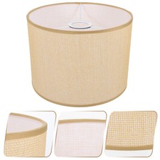  Abajour Lampe De Chevet Abat