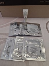 Crème Réparatrice 40ML Apaisante Sisley Crème Beurre De Karité