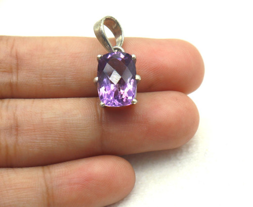 3cm 925 sterling - 2.3cm,