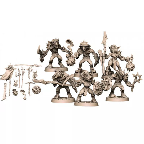 Artisan guild modular - artisan,