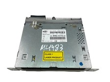 ML1483 CITROËN C4 II B7 2010