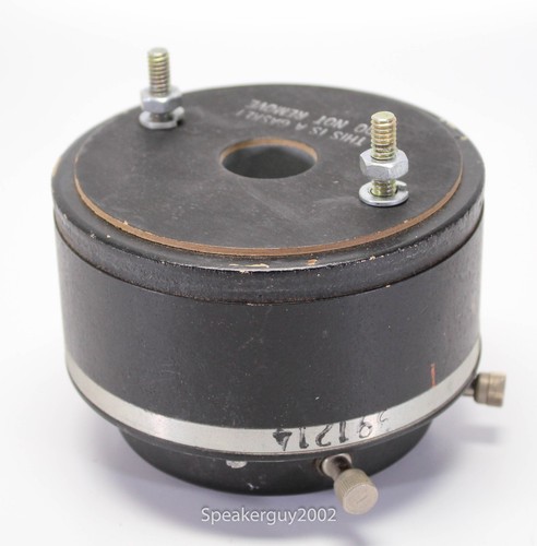 Altec lansing 807 - altec,