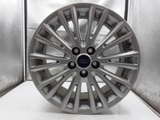 Jante FORD GALAXY 3 PHASE 1