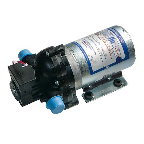 Pompe shurflo premium - pompe,
