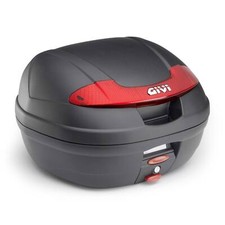 Bauletto Monolock GIVI E340