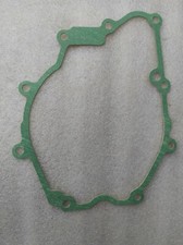 JOINT CARTER GAUCHE STATOR R6