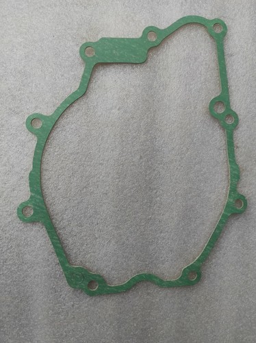 Joint carter gauche stator - joint, r6