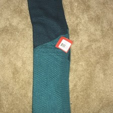 The North Face Womens Flamenco