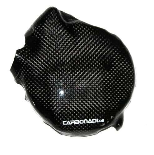 Suzuki gsxr600 gsxr750 - suzuki, k6