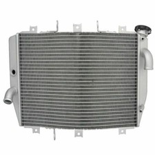 RADIATEUR ZX6R ZX6 R ZX 6 R