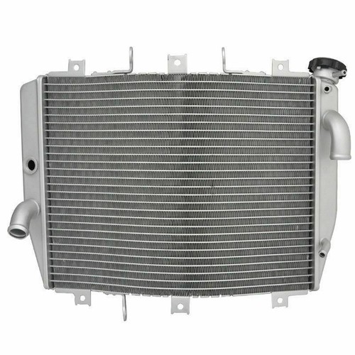 Radiateur zx6r zx6 6 - zx6r, zx