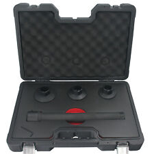 Outil D'Extraction De Barre De