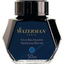 [Ref:S0110790] WATERMAN Flacon