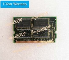 1pc NEW FANUC CIRCUIT BOARD