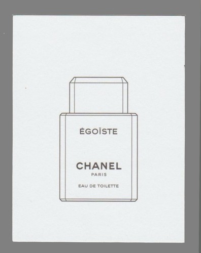 Carte publicitaire - ,