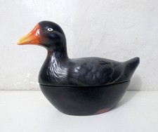 terrine Michel Caugant poule