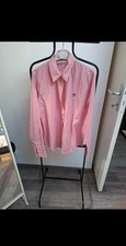 Chemise donaldson - chemise,