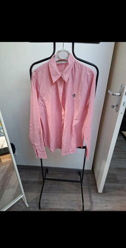 Chemise donaldson - chemise,