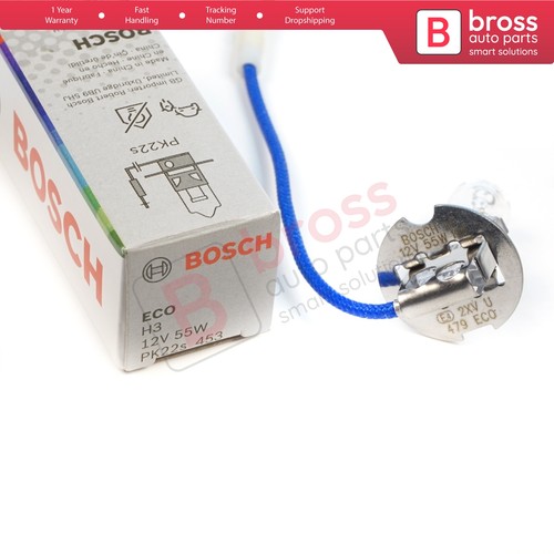 Bosch eco 987 - 987, 302