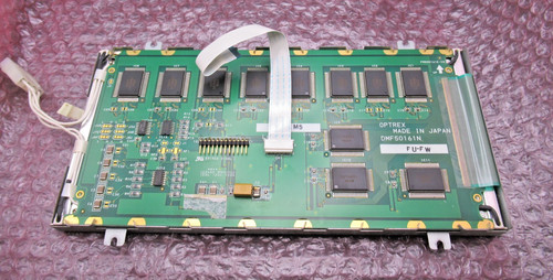 Rohde schwarz dmf50161n - rohde, &
