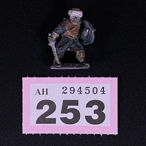 C01 ftf combinaison - c01, en