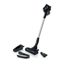 Bosch bbs611bsc aspirateur - -,