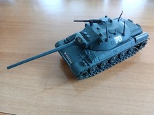 Char blindé AMX 30T Solido
