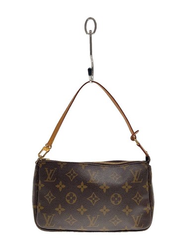 Louis vuitton pouch - 2, pochette