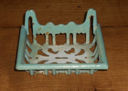Vintage ancien porte - vintage,