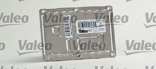 Valeo 088794 ballast gas - valeo,